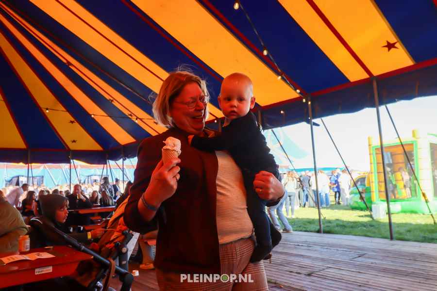 PubliekextraPleinpopZondag (14)